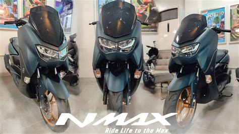 nmax dark petrol|Yamaha Nmax 155 ABS Dark Petrol. Pinaka Supladong kulay.
